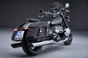 1 BMW R18 Classic (5)