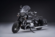 1 BMW R18 Classic (9)