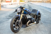 1 BMW R18 Dragster Roland Sands (10)