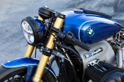 1 BMW R18 Dragster Roland Sands (14)