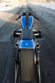 1 BMW R18 Dragster Roland Sands (16)