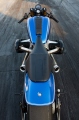 1 BMW R18 Dragster Roland Sands (17)