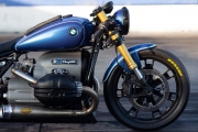 1 BMW R18 Dragster Roland Sands (18)