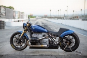 1 BMW R18 Dragster Roland Sands (1)