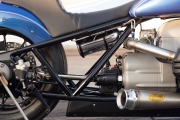 1 BMW R18 Dragster Roland Sands (20)