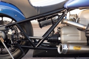 1 BMW R18 Dragster Roland Sands (20)