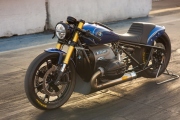 1 BMW R18 Dragster Roland Sands (21)