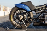 1 BMW R18 Dragster Roland Sands (24)