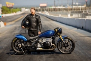 1 BMW R18 Dragster Roland Sands (25)