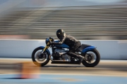 1 BMW R18 Dragster Roland Sands (26)