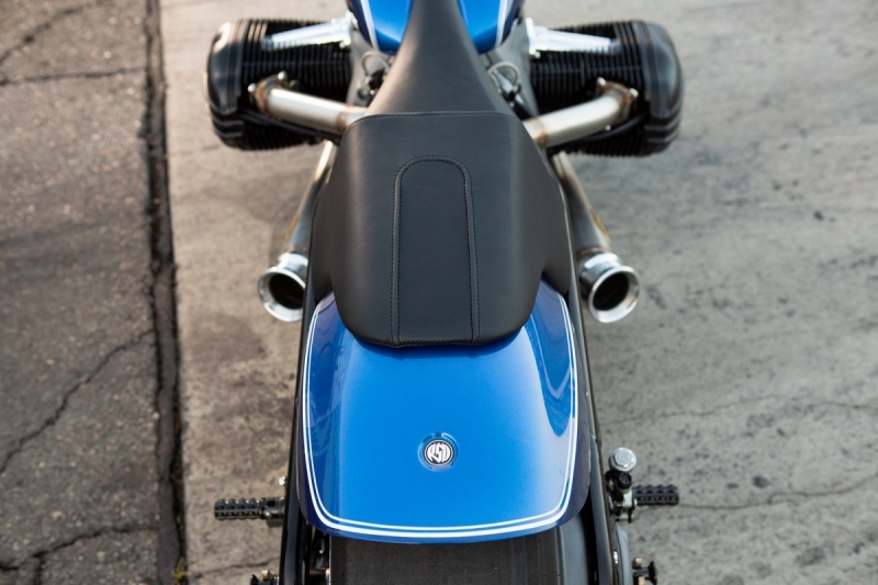 yamaha pw50 exhaust