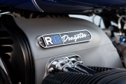 1 BMW R18 Dragster Roland Sands (7)