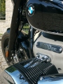 1 BMW R18 First Edition test (20)