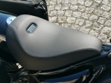 2 BMW R18 First Edition test (29)