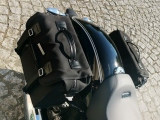 2 BMW R18 First Edition test (30)