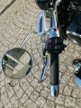 2 BMW R18 First Edition test (31)