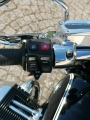2 BMW R18 First Edition test (32)
