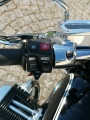 2 BMW R18 First Edition test (32)