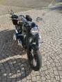 2 BMW R18 First Edition test (39)