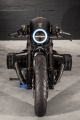 1 BMW R18 Iron Annie (13)