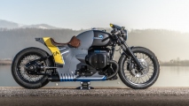 1 BMW R18 Iron Annie (24)