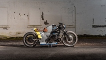 1 BMW R18 Iron Annie (2)