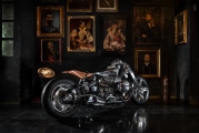 1 BMW R18 Magnifica (3)
