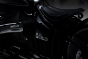 1 BMW R18 Spirit of Pasion Kingston Custom (13)