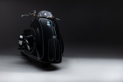 1 BMW R18 Spirit of Pasion Kingston Custom (14)