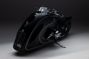 1 BMW R18 Spirit of Pasion Kingston Custom (18)