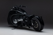 1 BMW R18 Spirit of Pasion Kingston Custom (19)