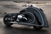 1 BMW R18 Spirit of Pasion Kingston Custom (24)