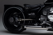 1 BMW R18 Spirit of Pasion Kingston Custom (2)