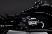 1 BMW R18 Spirit of Pasion Kingston Custom (3)