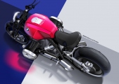 1 BMW R20 koncept (10)
