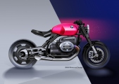 1 BMW R20 koncept (11)