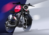 1 BMW R20 koncept (12)