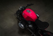 1 BMW R20 koncept (1)