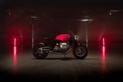 1 BMW R20 koncept (2)