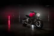 1 BMW R20 koncept (3)
