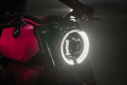 1 BMW R20 koncept (5)
