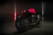 1 BMW R20 koncept (6)