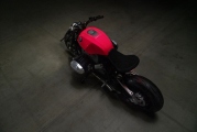 1 BMW R20 koncept (7)
