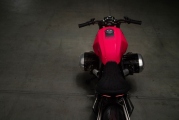 1 BMW R20 koncept (9)