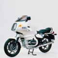 1 BMW R 100 RS Monolever (1)