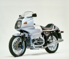 1 BMW R 100 RS (1)