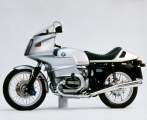 1 BMW R 100 RS (2)