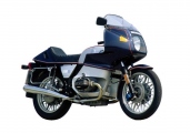1 BMW R 100 RS (3)