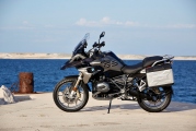 1 BMW R 1200 GS 2017 Exclusive (18)