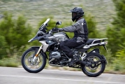 1 BMW R 1200 GS 2017 Exclusive (6)